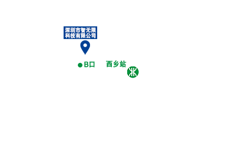 bb贝博艾弗森官方网站