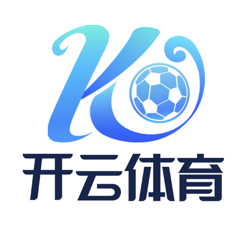 bb贝博艾弗森官方网站