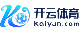 bb贝博艾弗森官方网站